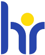 hr